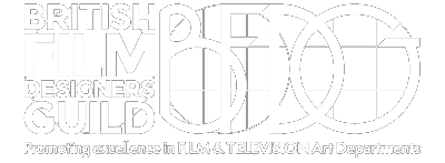 BDFG logo